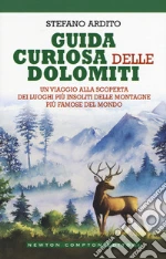 Ardito Stefano