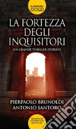 Brunoldi Pierpaolo; Santoro Antonio