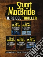 MacBride Stuart