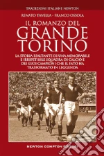 Ossola Franco; Tavella Renato
