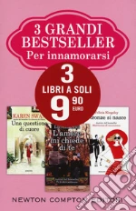 Scali Lucrezia; Swan Karen; Kingsley Felicia
