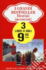 Moran Jan; Coppola Alessia; Picchiarelli Viviana