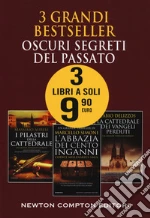 Aureli Massimo; Simoni Marcello; Delizzos Fabio