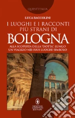 Baccolini Luca