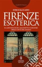 Baccarini Enrico