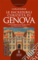 Guglielmi Laura
