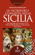 Musolino Francesco