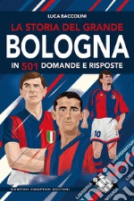 Baccolini Luca
