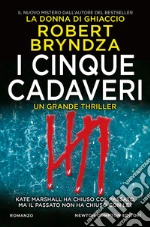 Bryndza Robert