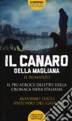 Lugli Massimo; Del Greco Antonio