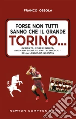 Ossola Franco