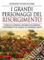 Sconocchia Adriano