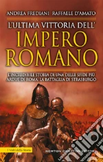 Frediani Andrea; D'Amato Raffaele