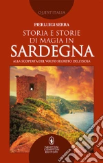 Serra Pierluigi