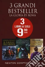 Doherty Gordon; Genovesi Roberto; Barbaree David