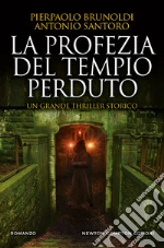Brunoldi Pierpaolo; Santoro Antonio