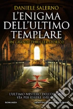 Salerno Daniele