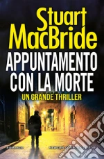 MacBride Stuart
