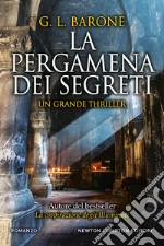 Barone G. L.