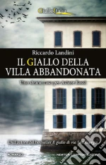 Landini Riccardo