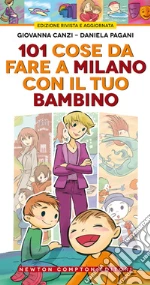 Canzi Giovanna; Pagani Daniela