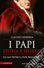 Rendina Claudio