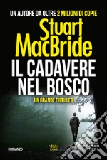 MacBride Stuart
