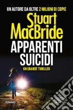 MacBride Stuart