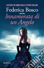 Bosco Federica