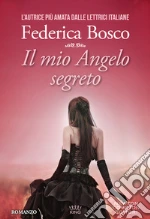 Bosco Federica