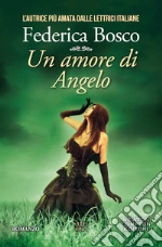Bosco Federica