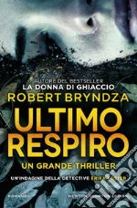 Bryndza Robert