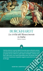 Burckhardt Jacob