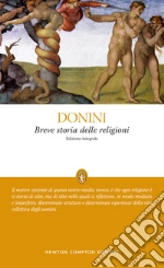 Donini Ambrogio