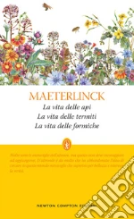 Maeterlinck Maurice