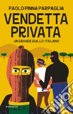 Pinna Parpaglia Paolo