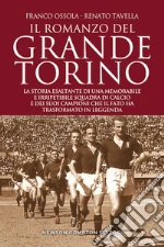 Ossola Franco; Tavella Renato