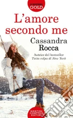 Rocca Cassandra