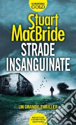 MacBride Stuart
