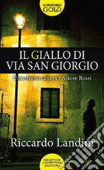 Landini Riccardo