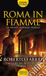 Fabbri Roberto