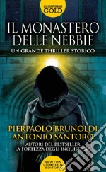 Brunoldi Pierpaolo; Santoro Antonio