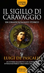 De Pascalis Luigi