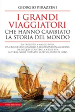 Pirazzini Giorgio