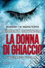 Bryndza Robert