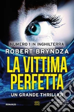 Bryndza Robert