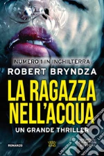 Bryndza Robert