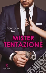 Me Tara Sue