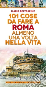 Beltramme Ilaria