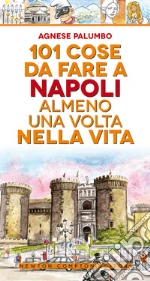 Palumbo Agnese